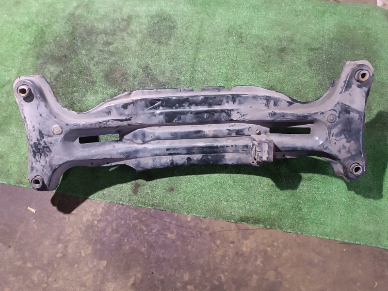 Подрамник, 9000 рублей, Пешки