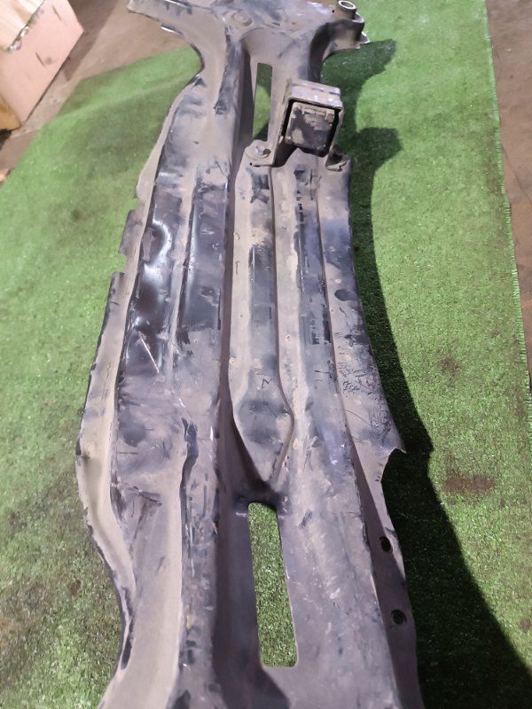 Подрамник, 9000 рублей, Пешки