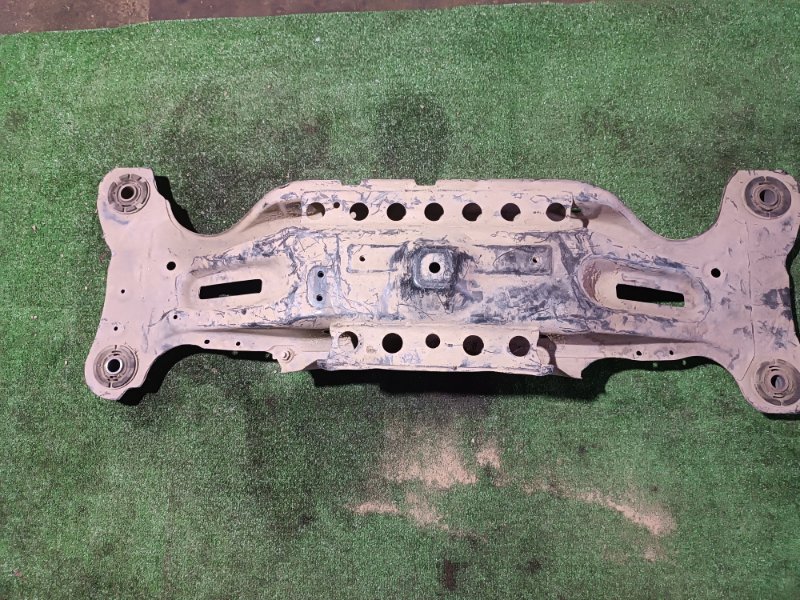 Подрамник, 9000 рублей, Пешки