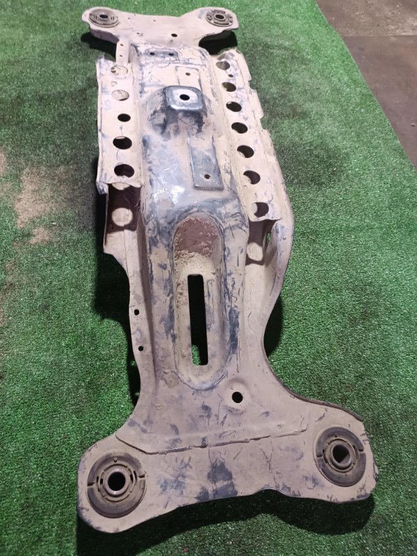 Подрамник, 9000 рублей, Пешки