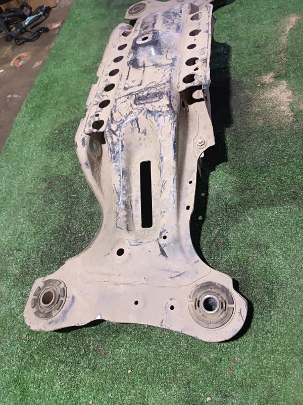 Подрамник, 9000 рублей, Пешки