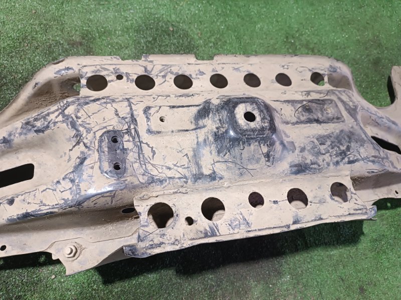 Подрамник, 9000 рублей, Пешки