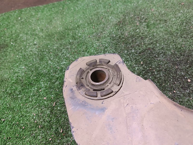 Подрамник, 9000 рублей, Пешки