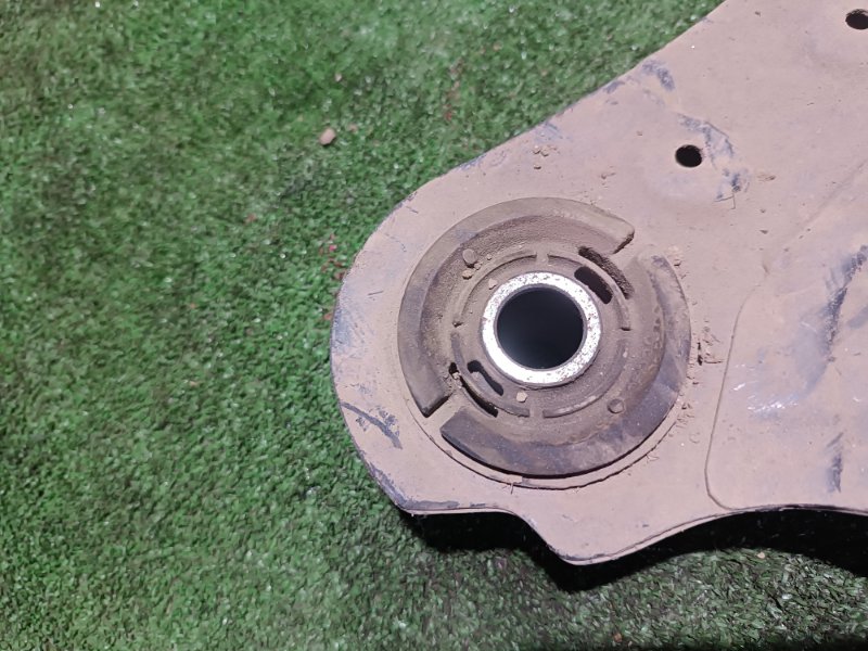 Подрамник, 9000 рублей, Пешки