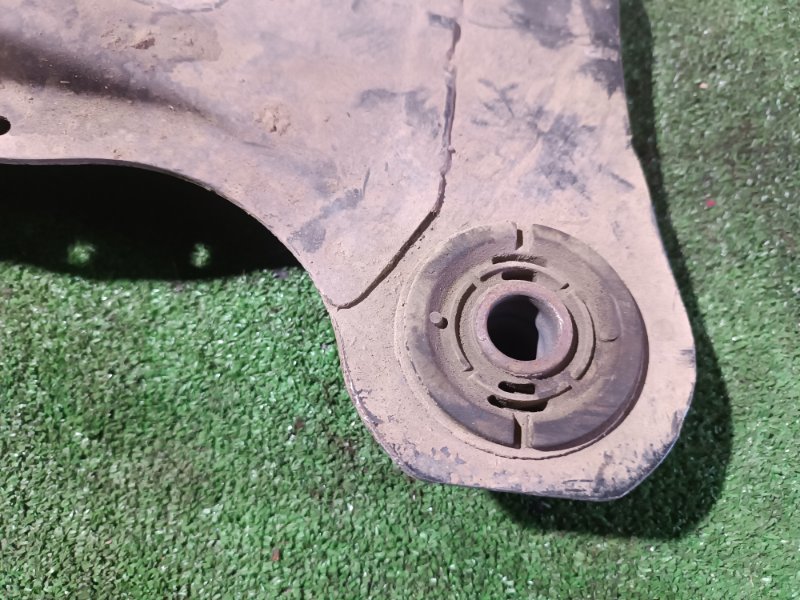 Подрамник, 9000 рублей, Пешки