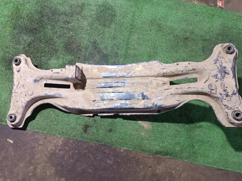 Подрамник, 9000 рублей, Пешки