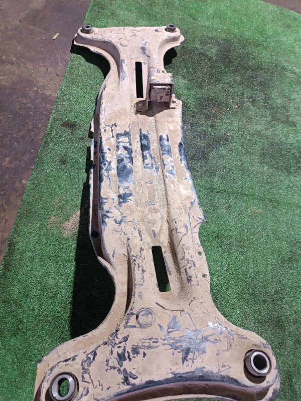 Подрамник, 9000 рублей, Пешки