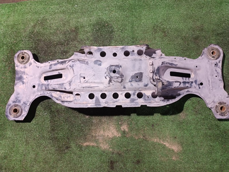 Подрамник, 9000 рублей, Пешки