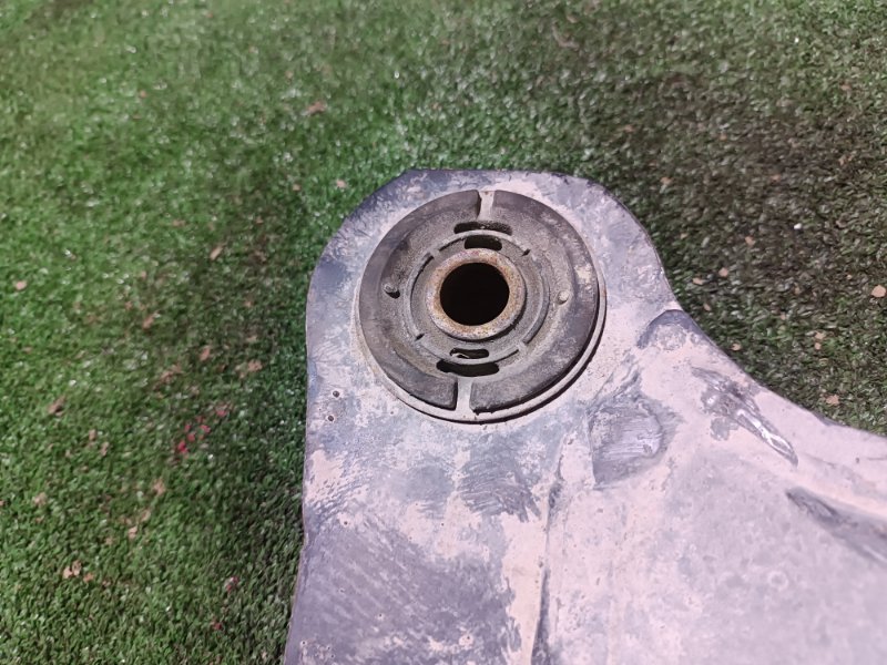 Подрамник, 9000 рублей, Пешки