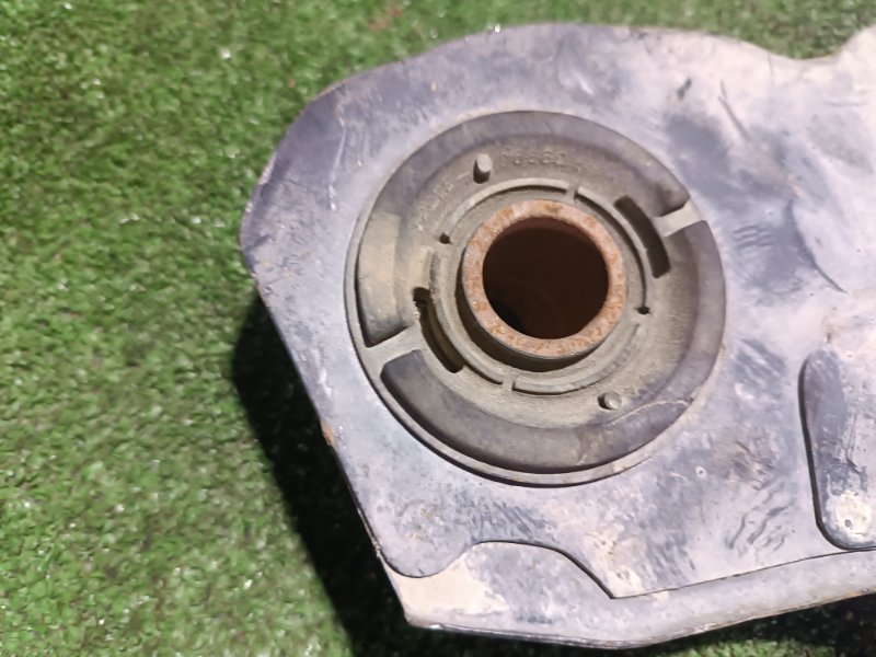 Подрамник, 9000 рублей, Пешки