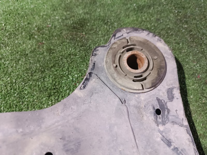 Подрамник, 9000 рублей, Пешки