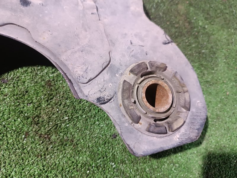 Подрамник, 9000 рублей, Пешки