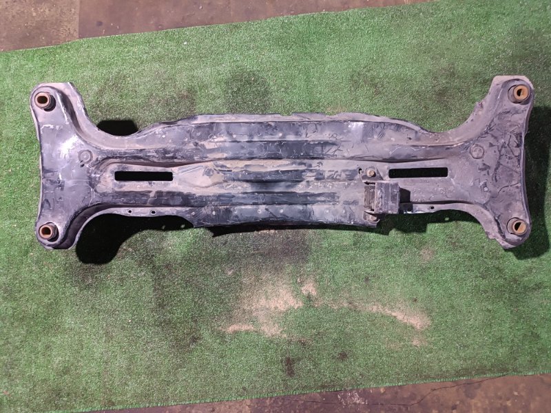 Подрамник, 9000 рублей, Пешки