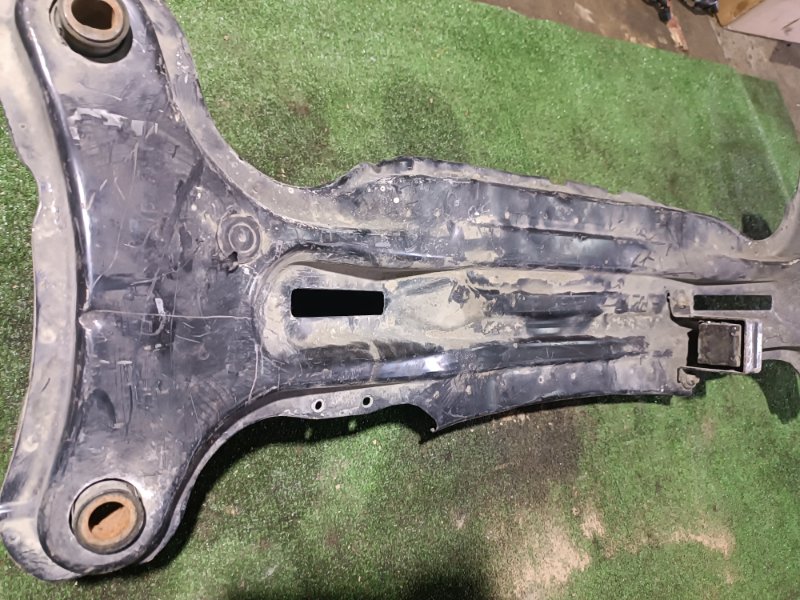 Подрамник, 9000 рублей, Пешки