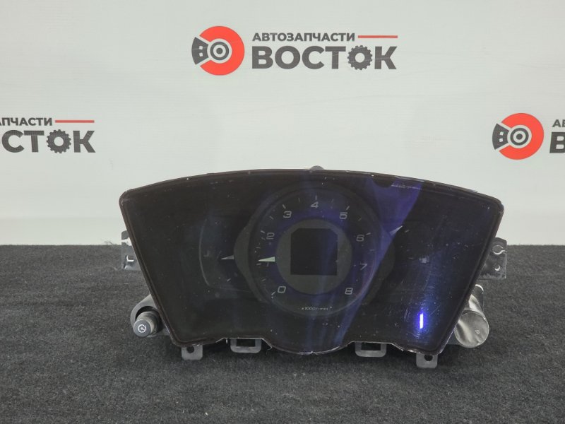 Панель приборов, 3500 рублей, Пешки