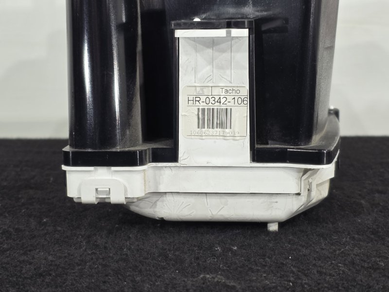 Панель приборов, 3500 рублей, Пешки