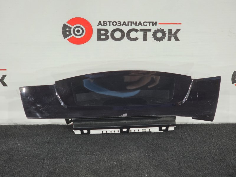 Панель приборов, 3000 рублей, Пешки