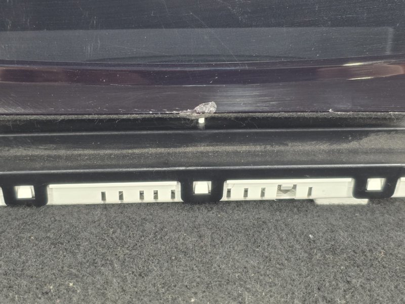 Панель приборов, 3000 рублей, Пешки