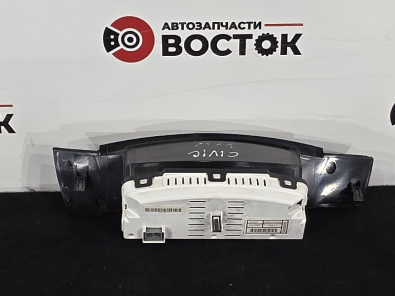 Панель приборов, 3000 рублей, Пешки