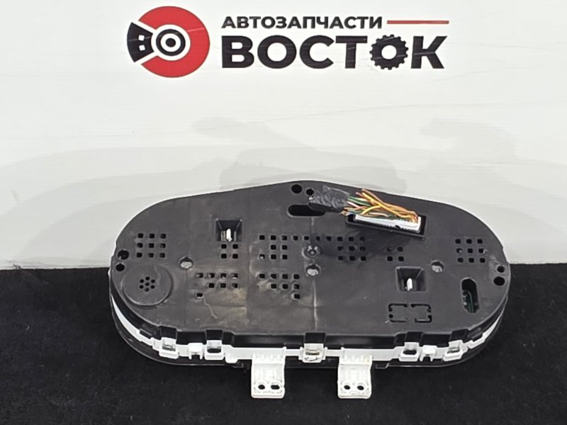 Панель приборов, 2500 рублей, Пешки