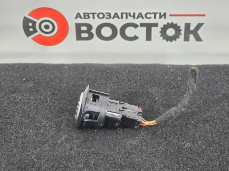 Кнопка старт-стоп, 3000 рублей, Пешки