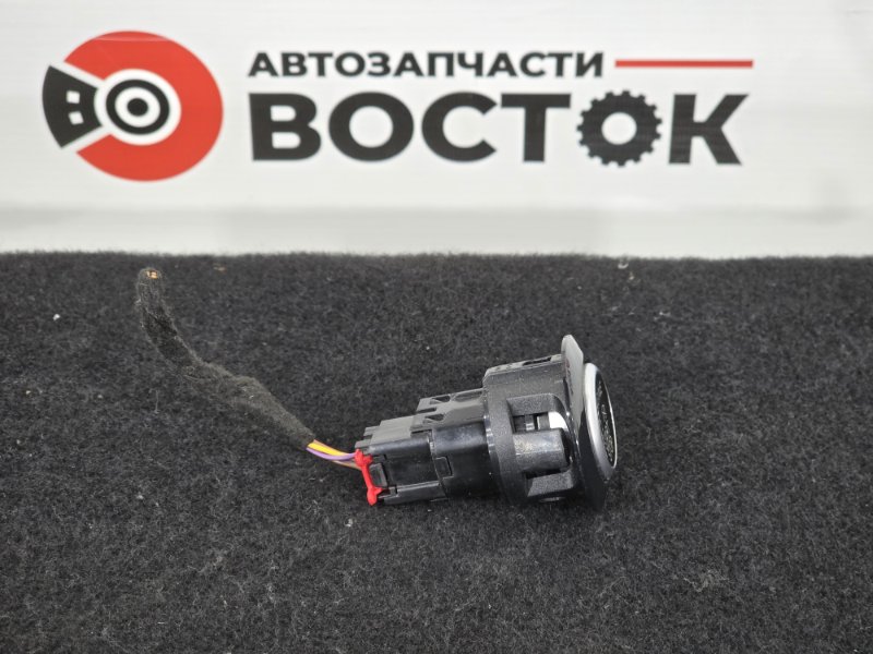 Кнопка старт-стоп, 3000 рублей, Пешки