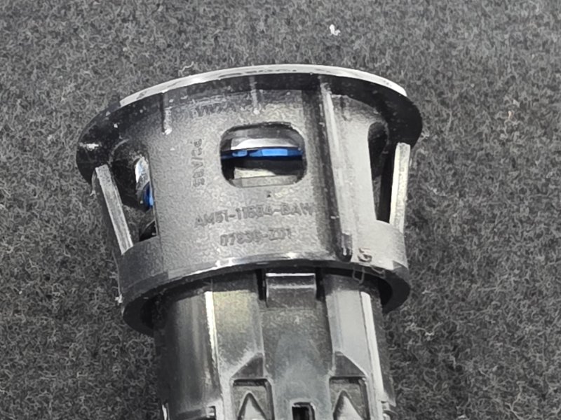 Кнопка старт-стоп, 3000 рублей, Пешки