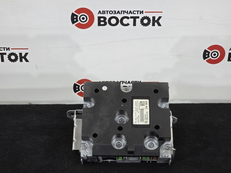 Блок управления навигацией, 1000 рублей, Пешки