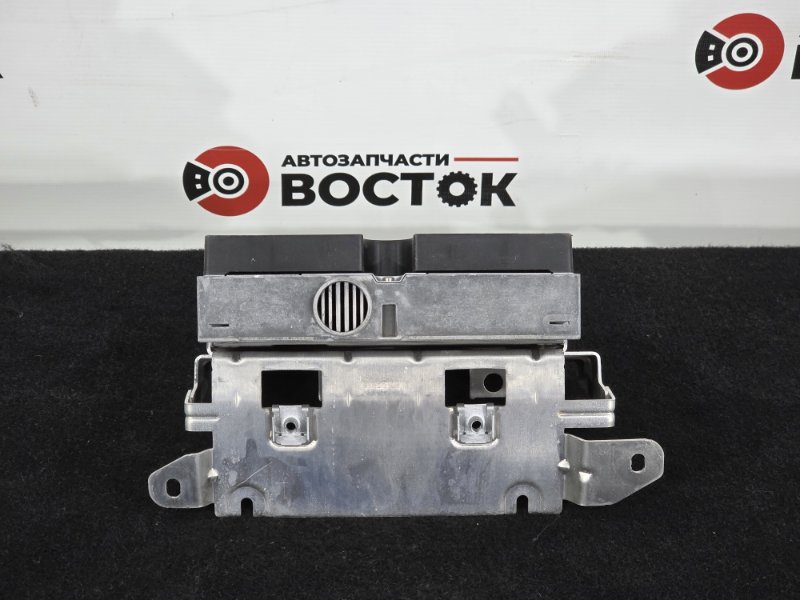 Блок управления навигацией, 1000 рублей, Пешки