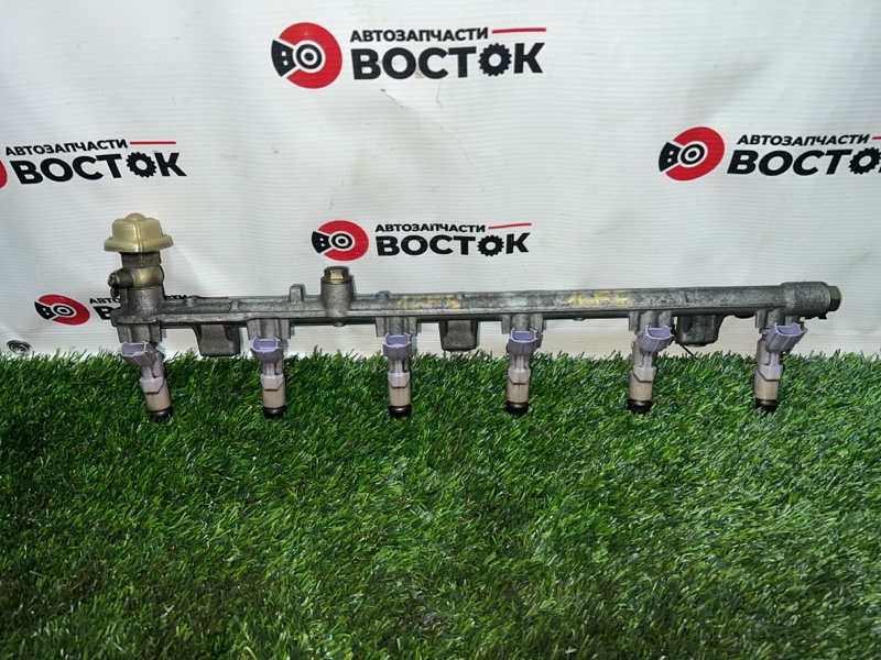 Форсунка топливная, 6000 рублей, Пешки