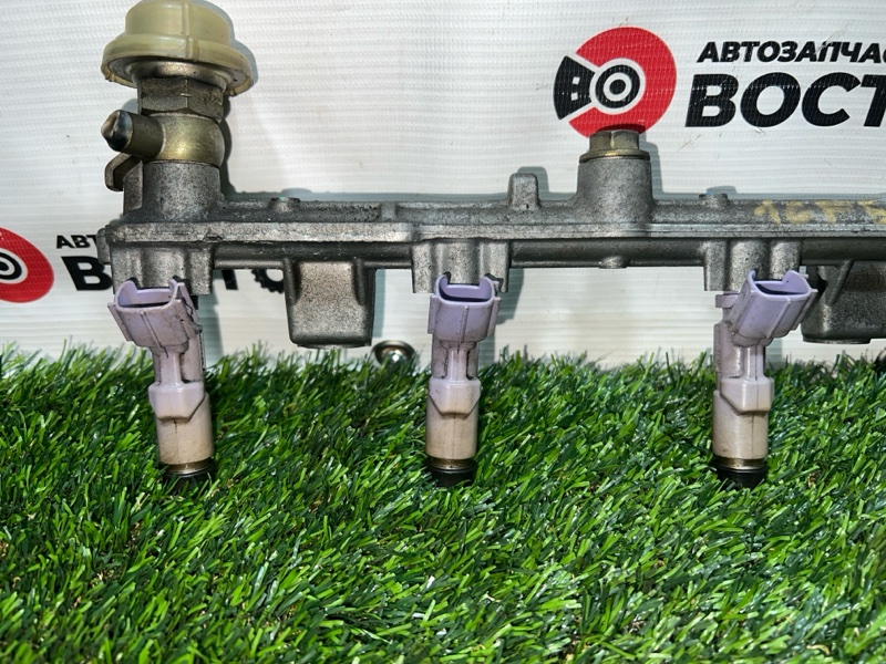 Форсунка топливная, 6000 рублей, Пешки