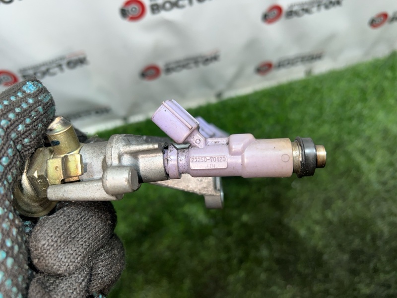 Форсунка топливная, 6000 рублей, Пешки