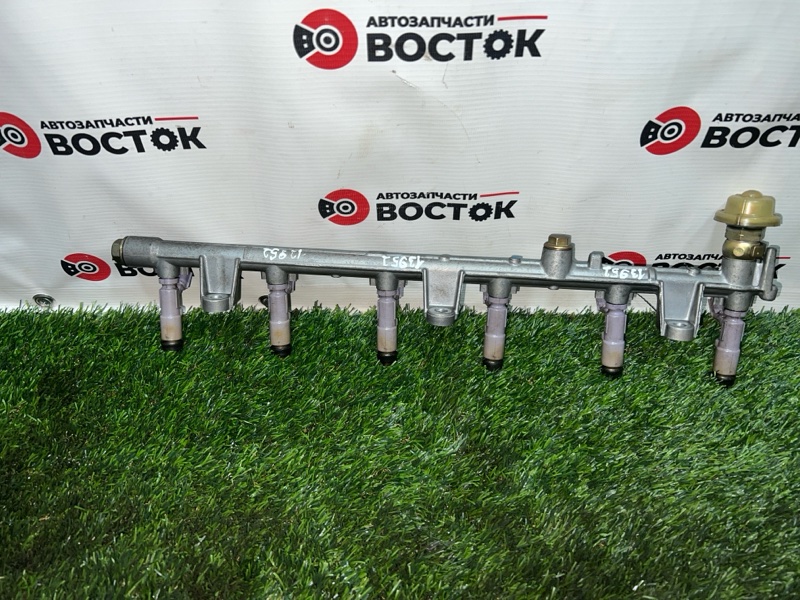 Форсунка топливная, 6000 рублей, Пешки