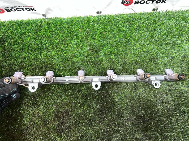 Форсунка топливная, 6000 рублей, Пешки