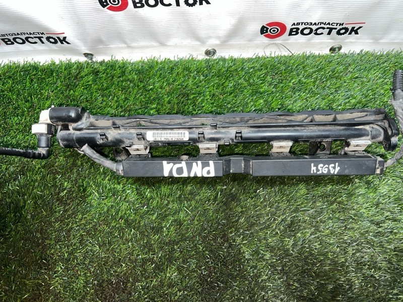 Форсунка топливная, 4500 рублей, Пешки