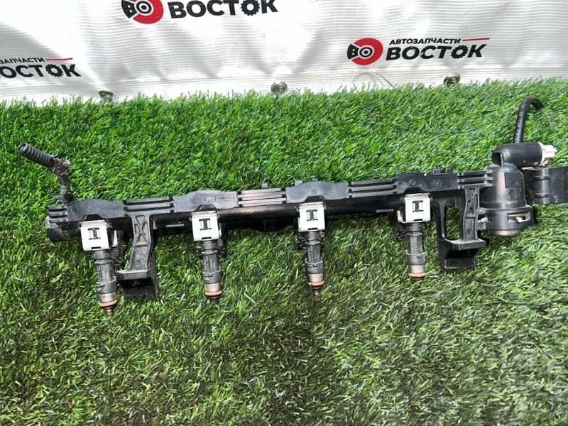 Форсунка топливная, 4500 рублей, Пешки