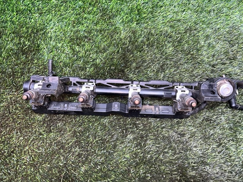 Форсунка топливная, 4500 рублей, Пешки