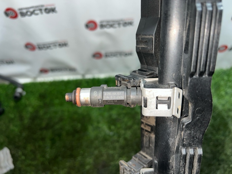 Форсунка топливная, 4500 рублей, Пешки