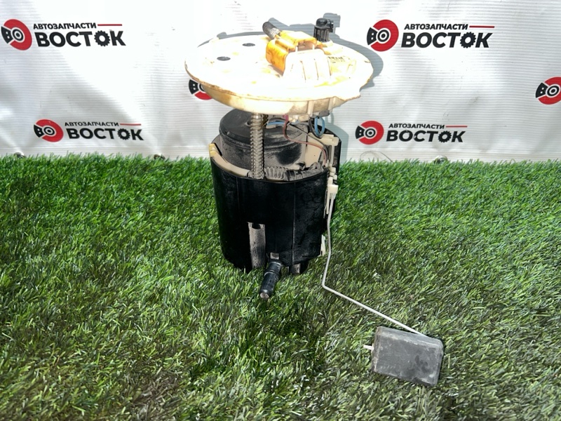 Топливный насос, 3000 рублей, Пешки