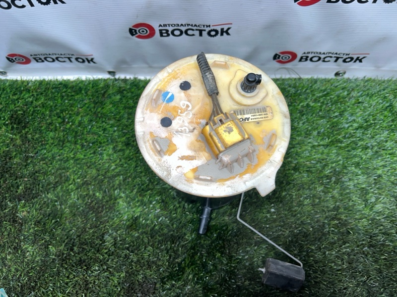 Топливный насос, 3000 рублей, Пешки