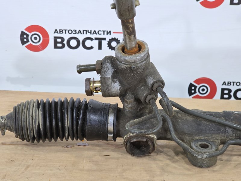 Рулевая рейка, 12000 рублей, Пешки