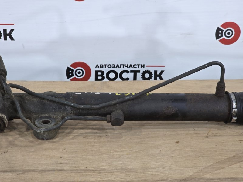 Рулевая рейка, 12000 рублей, Пешки