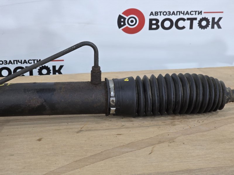 Рулевая рейка, 12000 рублей, Пешки