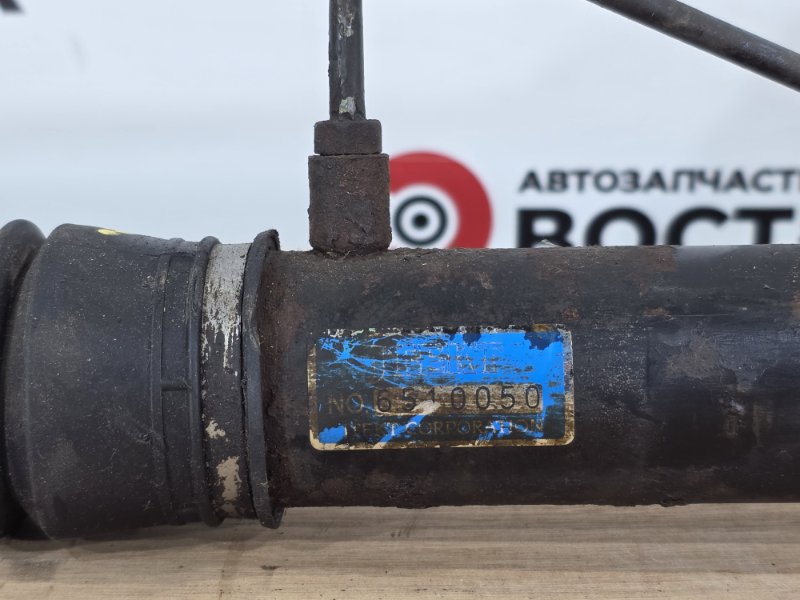 Рулевая рейка, 12000 рублей, Пешки