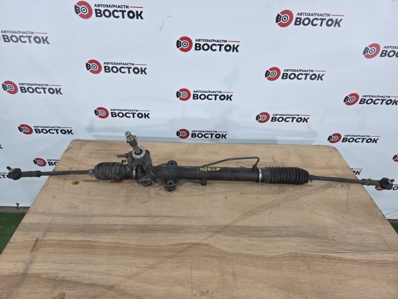 Рулевая рейка, 12000 рублей, Пешки