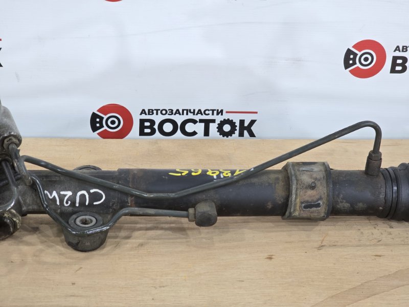 Рулевая рейка, 12000 рублей, Пешки