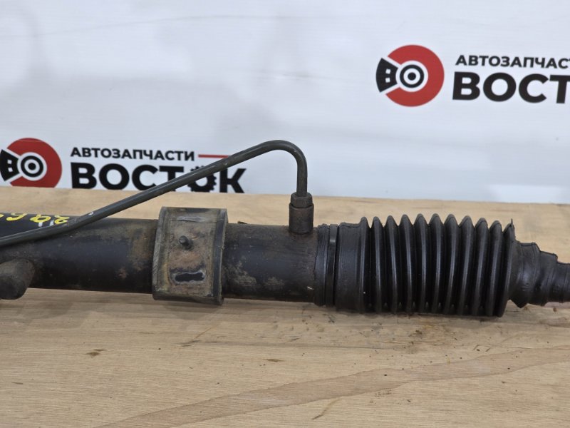 Рулевая рейка, 12000 рублей, Пешки