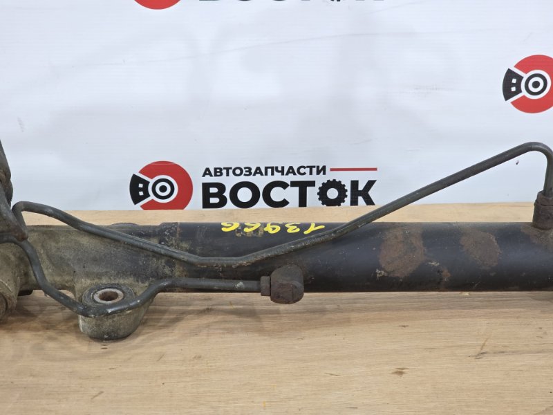 Рулевая рейка, 12000 рублей, Пешки