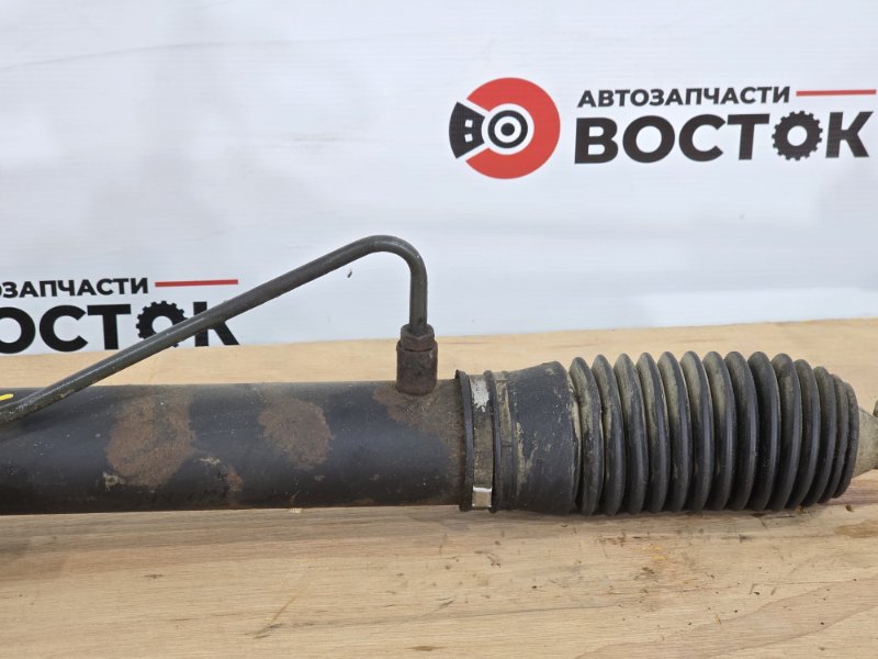 Рулевая рейка, 12000 рублей, Пешки