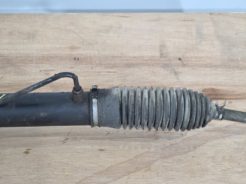 Рулевая рейка, 12000 рублей, Пешки